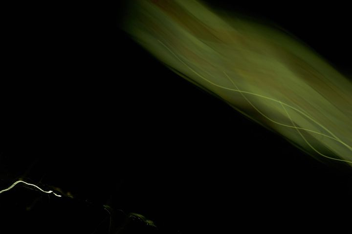 受胎告知バルス・Annunciation Balse