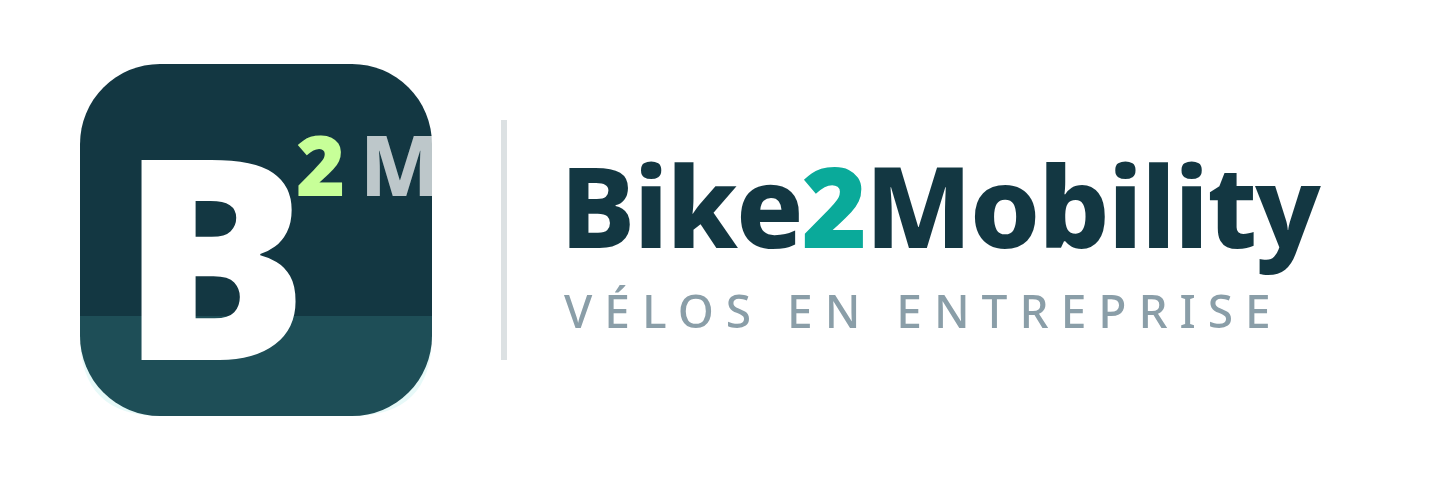 Bike2mobility