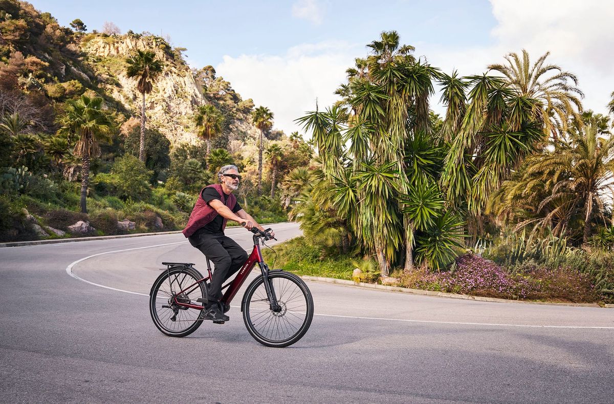 Loi LOM 2026 : Le guide complet des obligations employeur pour la mobilité douce