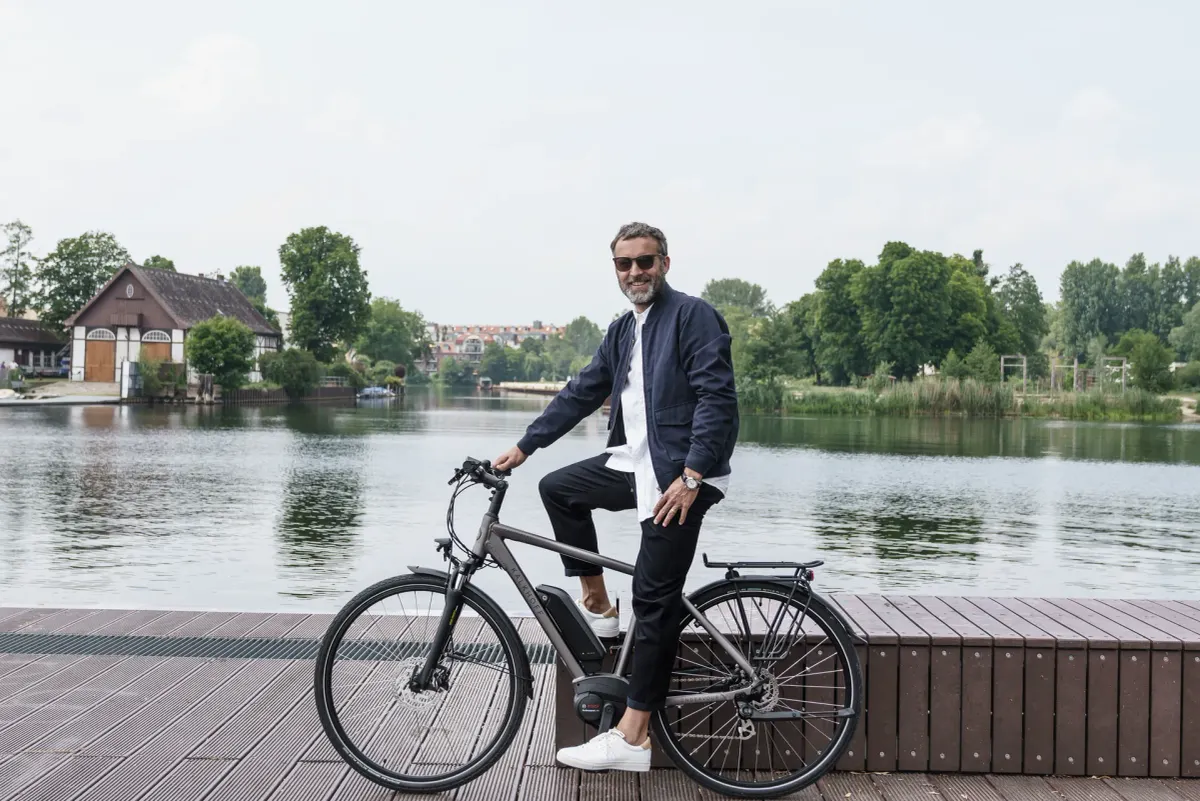 Gestion de flotte de vélos : le guide essentiel pour 2026