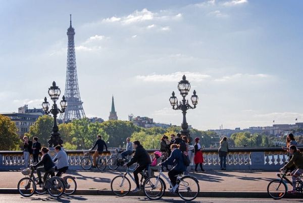 Les entreprises doivent dès à présent élaborer leur stratégie de décarbonation