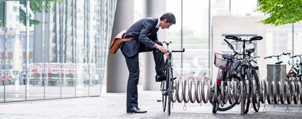 ROI plan de mobilité entreprise : calcule la rentabilité de ta transition en 2026