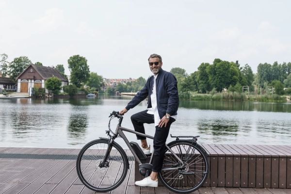 Gestion de flotte de vélos : le guide essentiel pour 2026