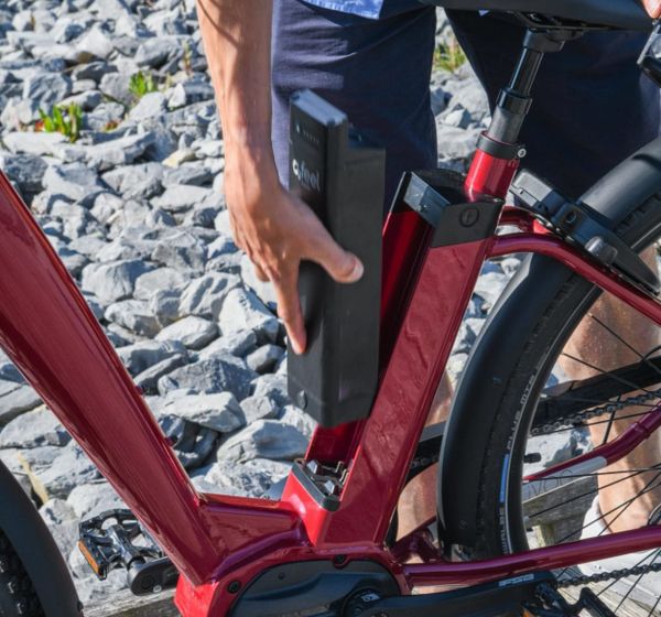 Comment calculer le TCO d'une flotte de vélos : le guide pour optimiser tes coûts