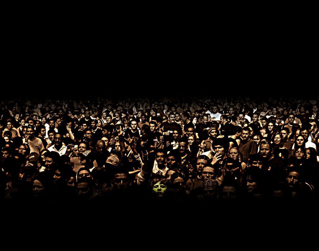 The challenge of learning unity in diversity