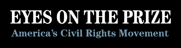 A mother’s eyes on the prize