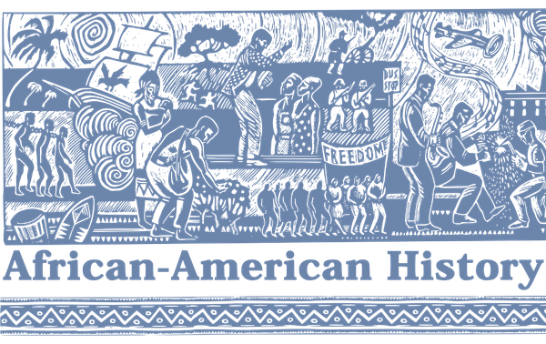 Finding and eliminating prejudices