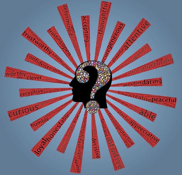 The intersection of race, class and young people