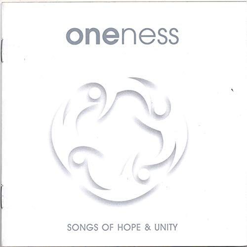 Teaming up with Santana, Ricky Martin, Common, Sarah McLachlan and B.B. King