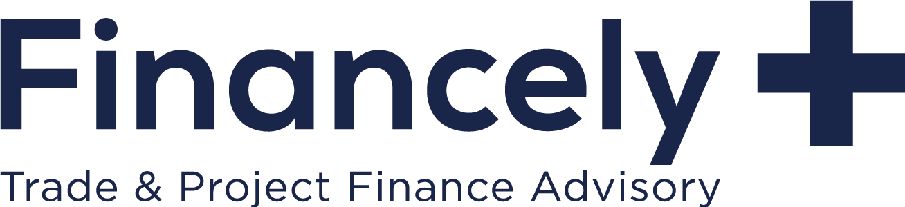 Structured Capital