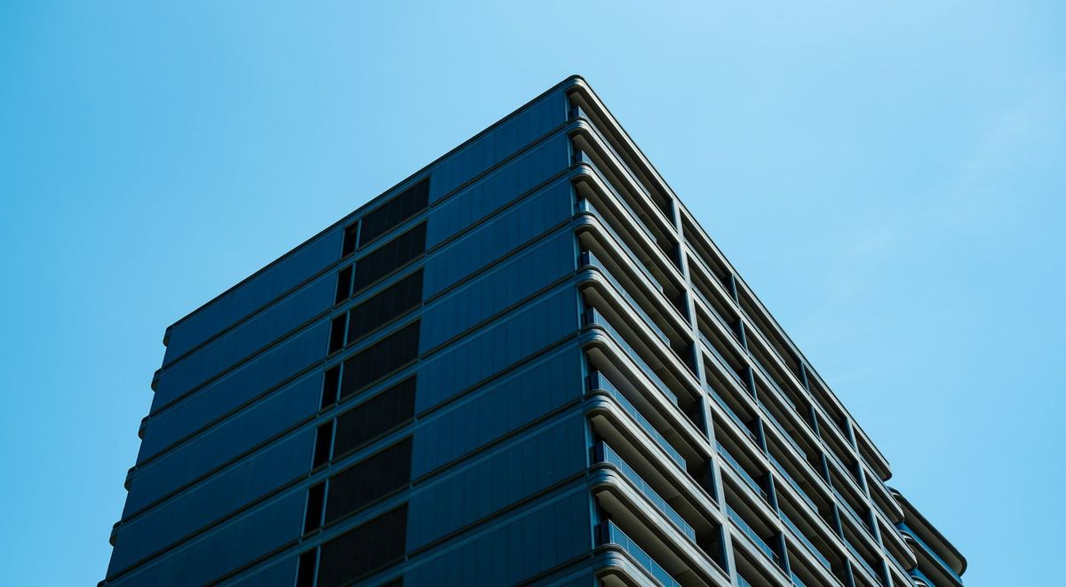 Sponsor Equity Shortfall Financing: Solutions for Commercial Real Estate Capital Gaps