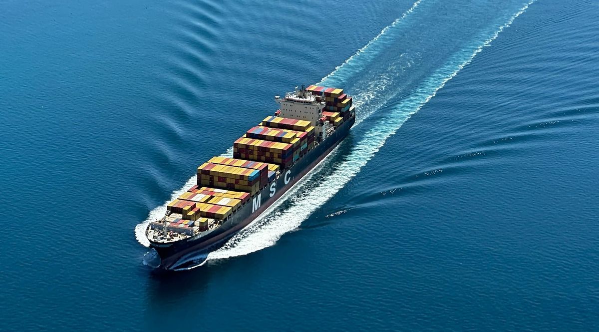 SBLC Transferability and Assignment Rights: Trade Finance Essentials