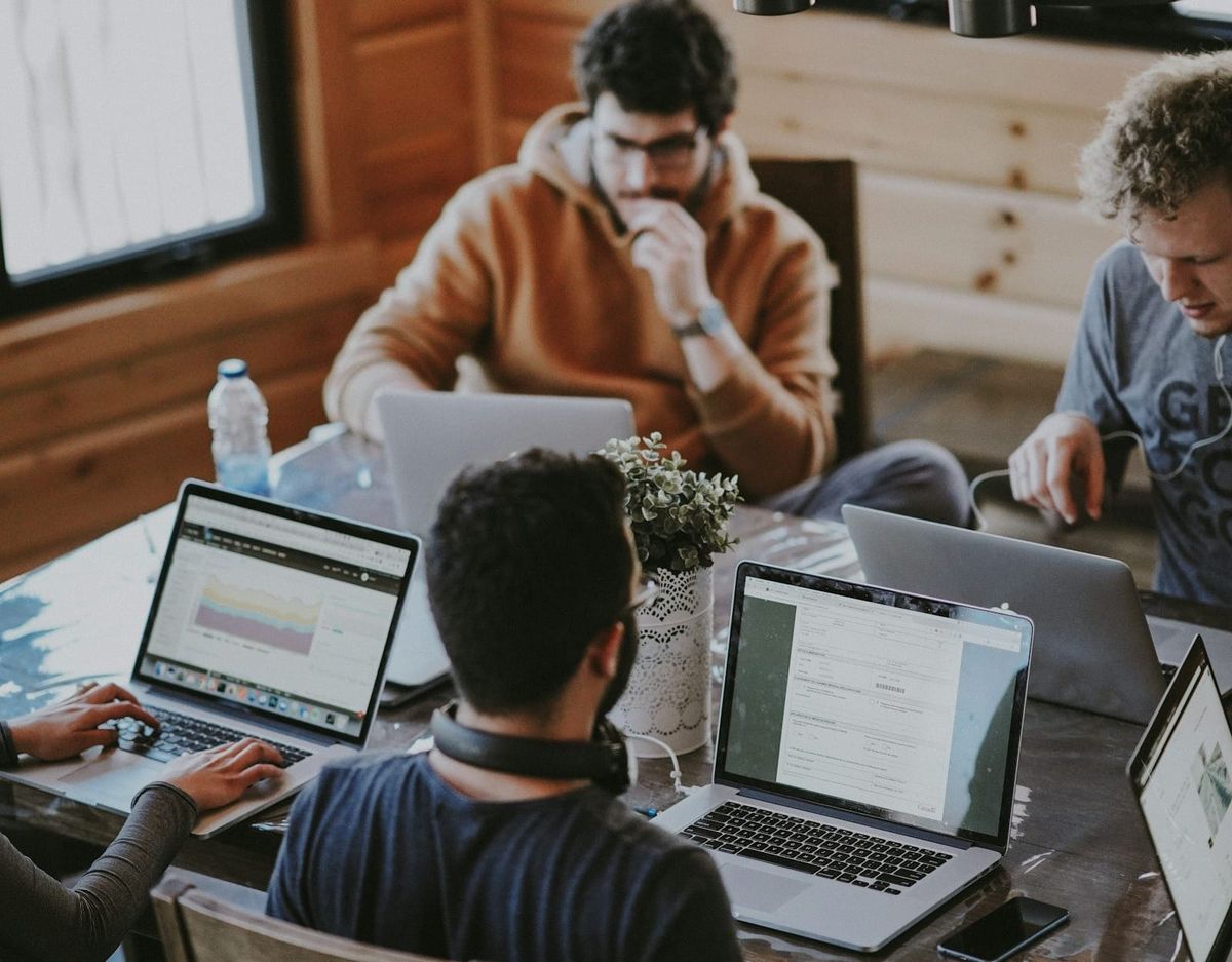 How to Structure a Private Credit Facility for a Family-Owned Business