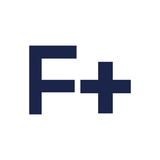 Financely Debt Advisors
