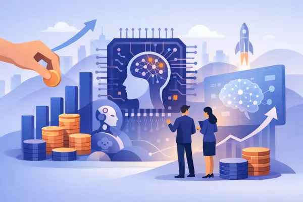 Buying Pre-IPO Shares in Artificial Intelligence Companies