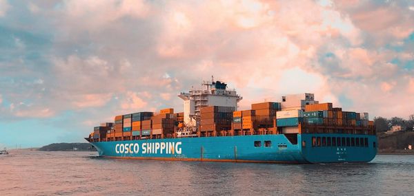 Supplier Payment Finance: How Modern Businesses Optimize Cash Flow and Strengthen Vendor Relationships