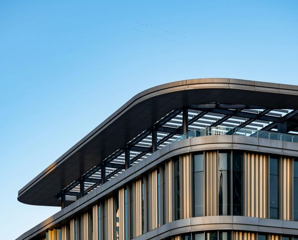 DSCR Loan Sizing Commercial Real Estate: How to Calculate Maximum Borrowing Capacity