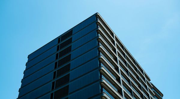 Sponsor Equity Shortfall Financing: Solutions for Commercial Real Estate Capital Gaps
