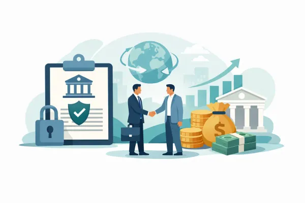 MT760 Bank Guarantee Monetization Explained