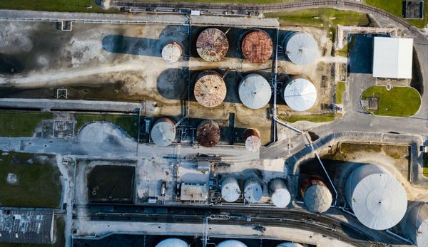 Bridge Loans For Oil And Gas Acquisition Sponsors: Fast Financing Solutions For Energy Sector Deals