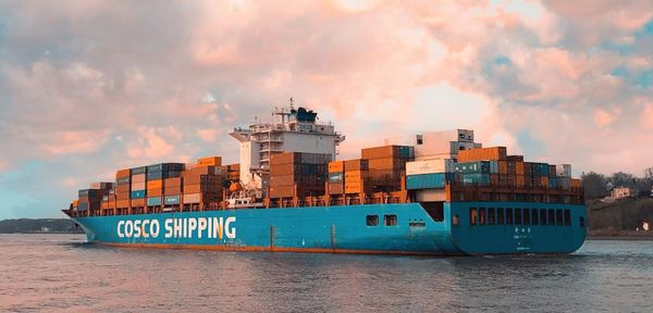 Red Clause Letter of Credit Alternatives for Pre-Shipment Finance