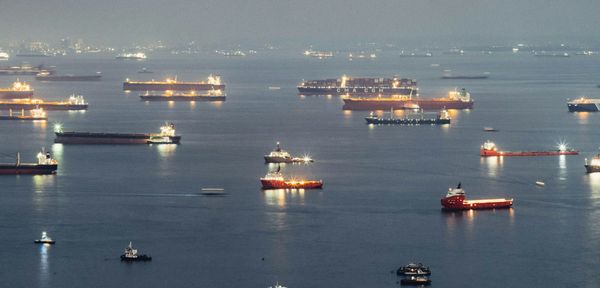 Structured Trade & Commodity Finance Advisory and Capital Placement