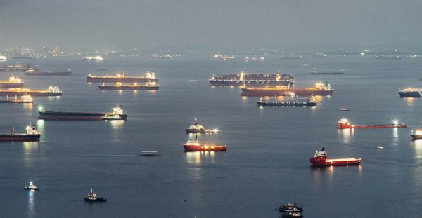 Trade Finance Bridge Loan for Customs and Import Duties: How It Works