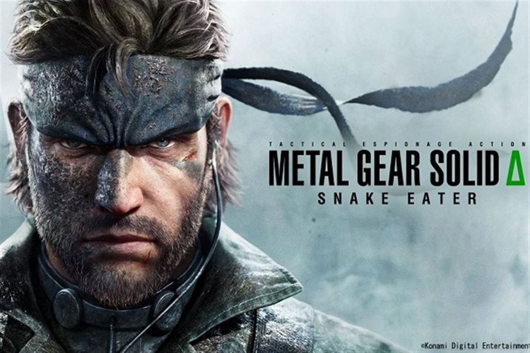 Collection Metal Gear bâclée, coup de gueule des traducteurs