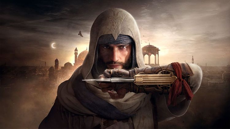 Steam augmente ses prix en Turquie, Ubisoft glisse des pubs dans Assassin's Creed