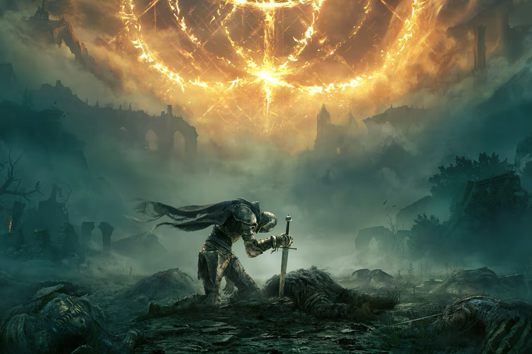 Des nouvelles de Control 2, xCloud vous laisse streamer vos jeux