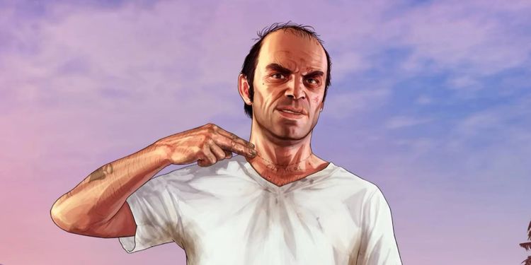 Capcom planche sur un nouveau Resident Evil, Trevor privé de DLC dans GTA 5