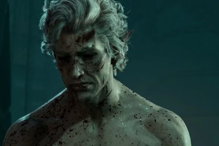 Pas de DLC pour Baldur’s Gate 3, Dragon’s Dogma 2 se prend les pieds dans le tapis