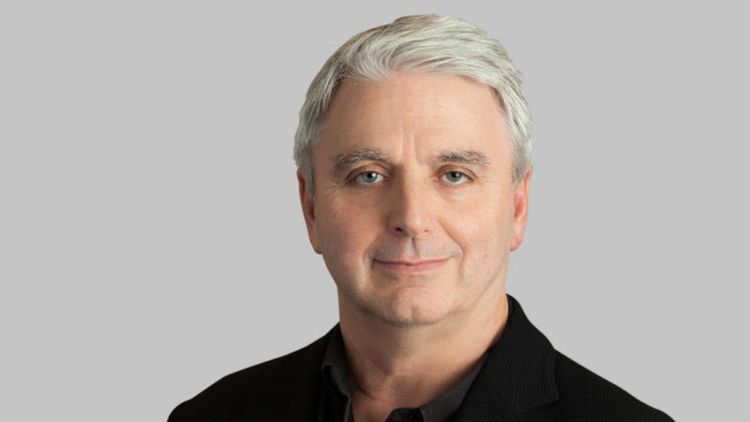 20 ans de Steam, débâcle chez Unity