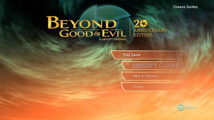 Un remaster pour Beyond Good & Evil, Bethesda répond aux commentaires négatifs sur Steam