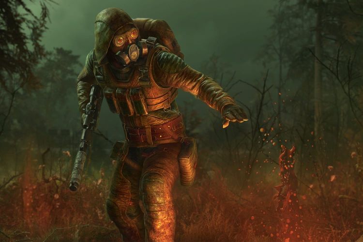 Il s'en est passé des choses cette semaine (pas trop)