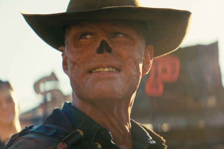 Dans la fureur du petit monde du jeu vidéo (16/03)