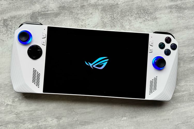 Microsoft veut sa Xbox portable