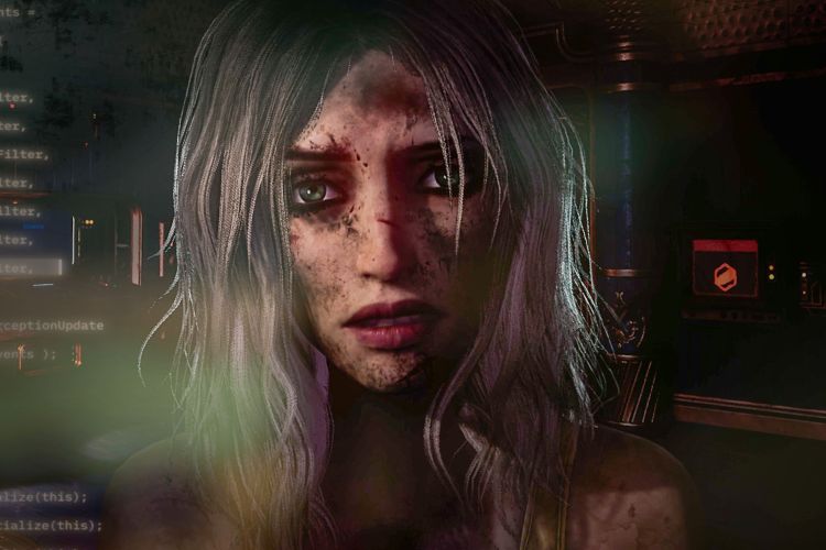 Engageante, passionnante, un peu chiante : la folle semaine du jeu vidéo (30/03)