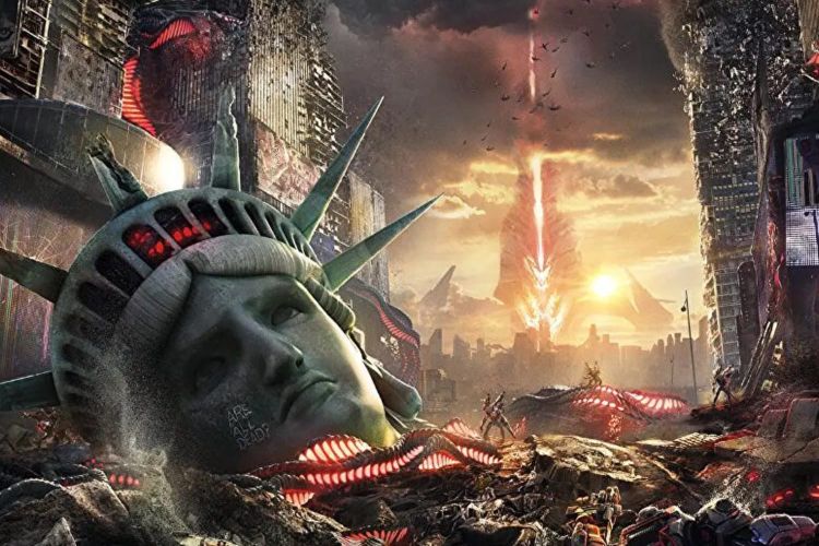 Transformers Reactivate annulé, malgré un développement bien avancé