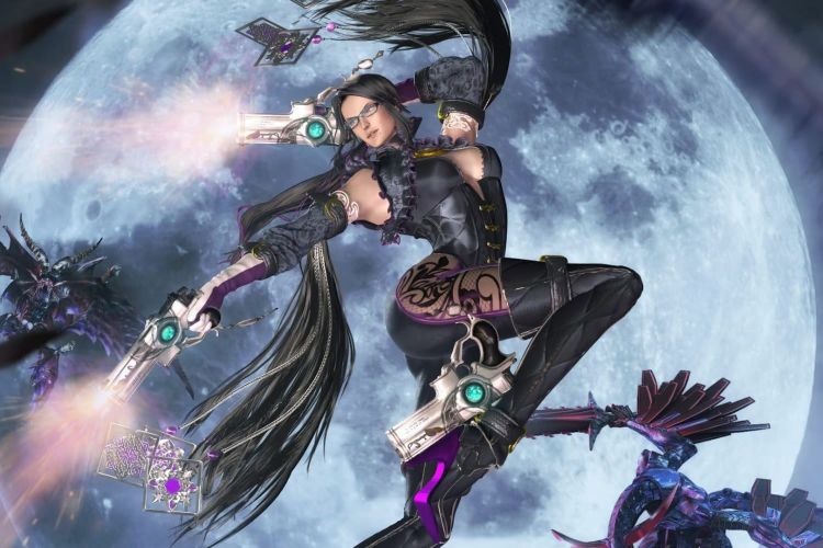 PlatinumGames donne des nouvelles rassurantes