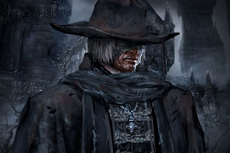 Sony fait supprimer les liens vers le patch pour jouer à Bloodborne à 60 FPS