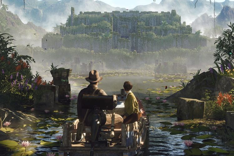 Les consoles Xbox continuent de s'effondrer, heureusement qu'il y a les jeux