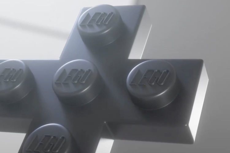 Nintendo annonce sa future console (un Game Boy en Lego)