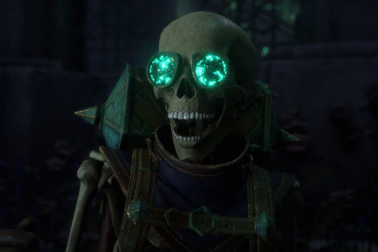 Il s'est passé des tas de choses cette semaine