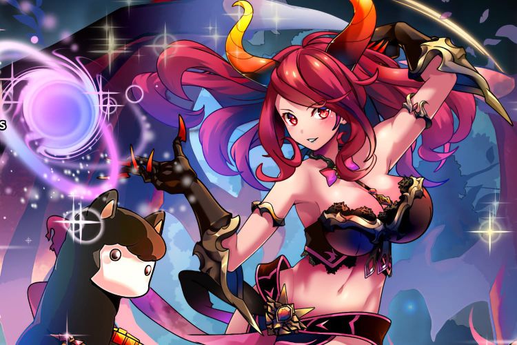 Malgré la plainte de Nintendo, Pocketpair lance un jeu sur Switch