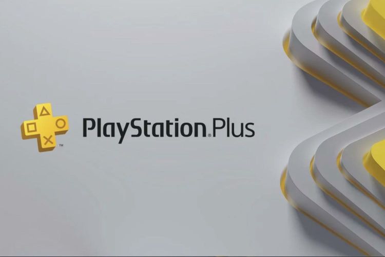 Les jeux PS4 vont se tarir dans l'abo PlayStation Plus