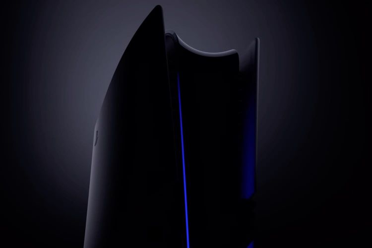 Essayons de deviner quand la PS6 va sortir