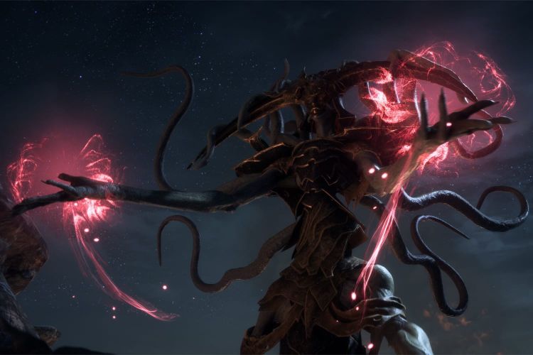 Test de Dragon Age: The Veilguard, un miracle mais pas un chef d'œuvre