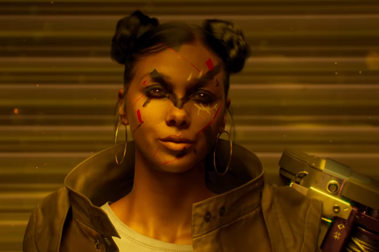 Sony aurait reporté Fairgame$ à 2026