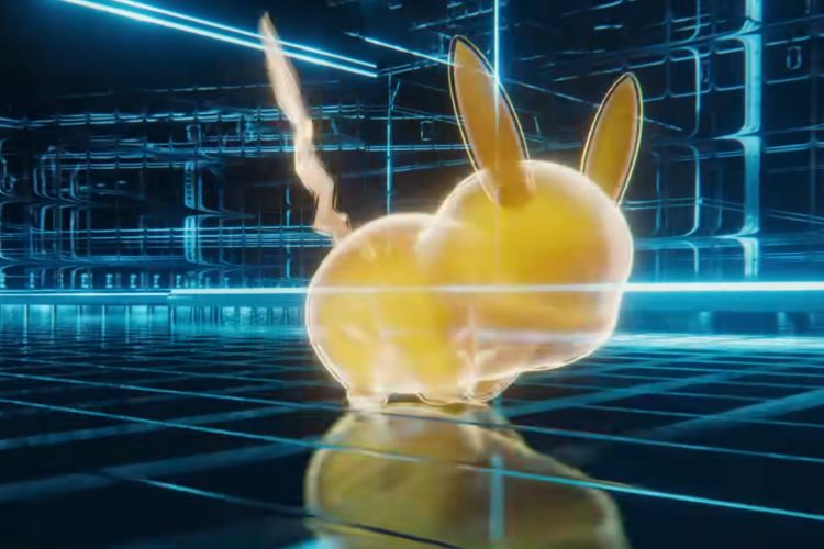 C'est bientôt Pokémon Day, mais est-ce que ça vous intéresse vraiment ?